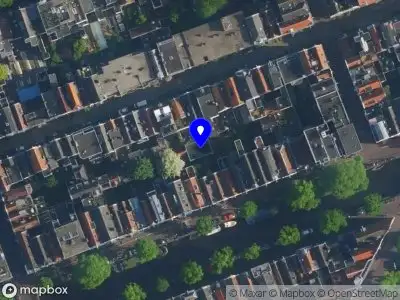 Expert Travel DMC B.V.