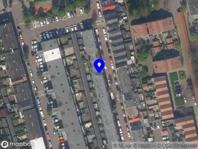 RoyalFlex B.V. Vlaardingen