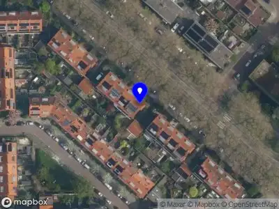 Nieuw bedrijf Sales aan Z