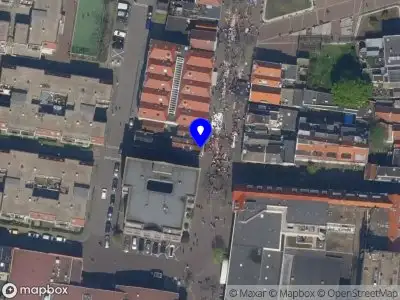 Kingtel Schiedam