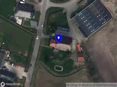 Drummen & Hidskes commerce