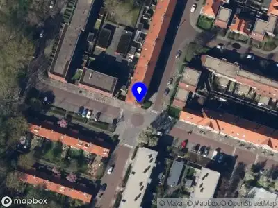 Nieuw bedrijf BitterZoet