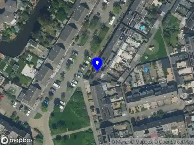 BijlesHay Purmerend