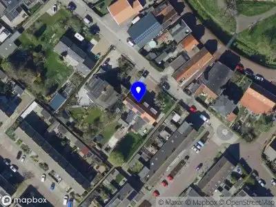 Visimed Oudenhoorn