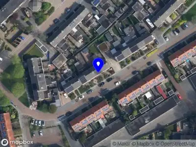 Nieuw bedrijf LS Hospitality Consultancy