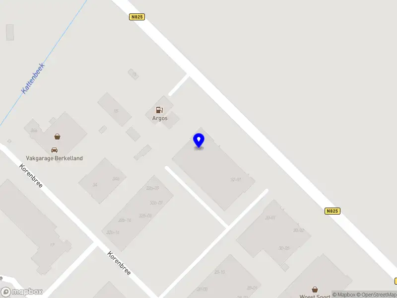 Drive-Pro t.h.o.d.n. Wim Steintjes