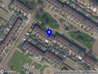 Zorg Meisje Rozenburg