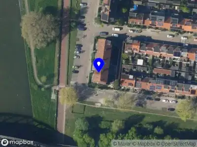 Nieuw bedrijf Nillustrations