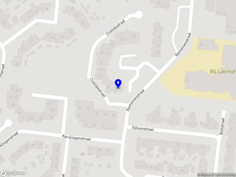 Nieuw bedrijf ARVESTY STUDIO