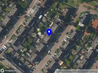 Growthbuilder Harderwijk