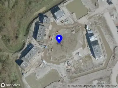 Change of Perspective