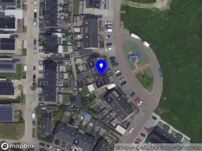 Mintcourse B.V. Dussen