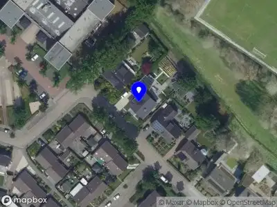 Nieuw bedrijf Verschueren Advies