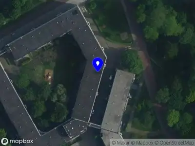 Nieuw bedrijf BusyBee4Kidz