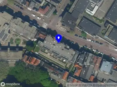 De Nederlandse Kluis B.V. Purmerend
