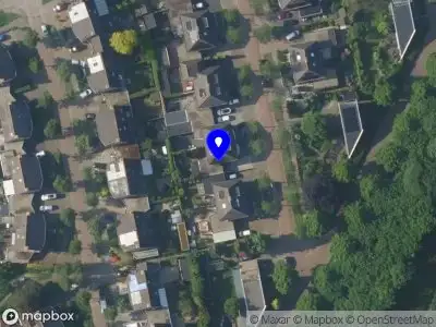 Jonker Schilder- & Onderhoudsbedrijf Zeewolde