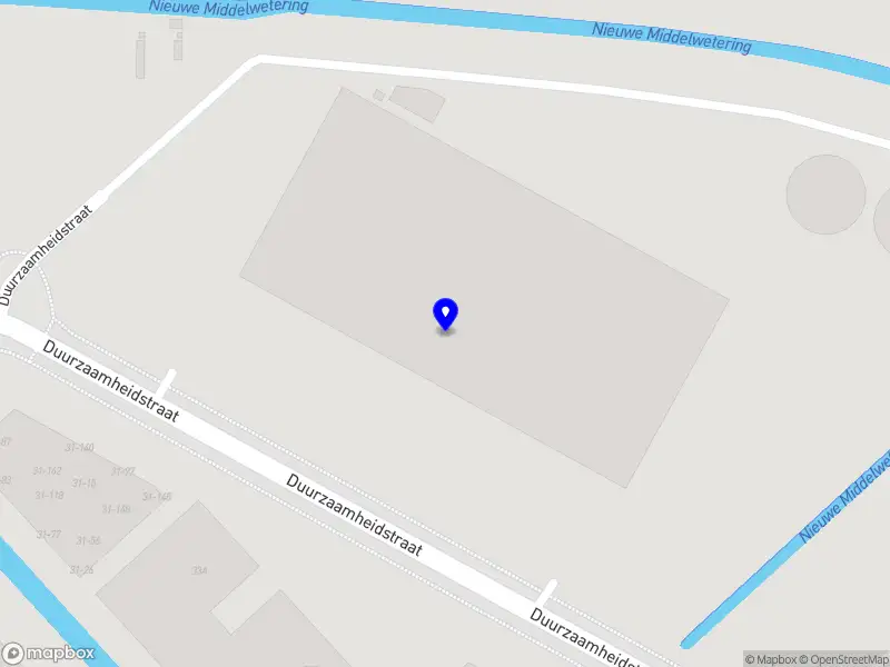 Bio-energiecentrale Harderwijk HATTEMERBROEK