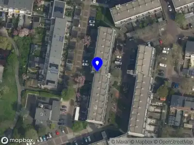 SAZAR Freelance Naaldwijk