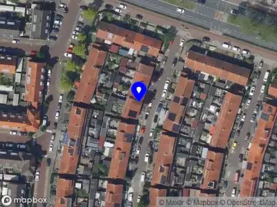 Nieuw bedrijf Polmario Klusbedrijf