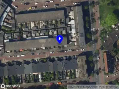 stukadoor haaglanden