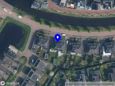 Nieuw bedrijf Waninge Marketing & Sales