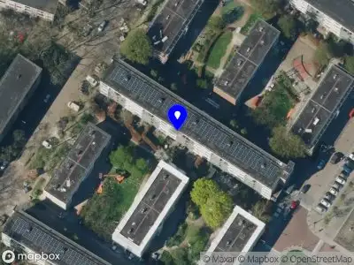 Levenskunst coaching