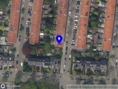 Nieuw bedrijf Gala & Pro