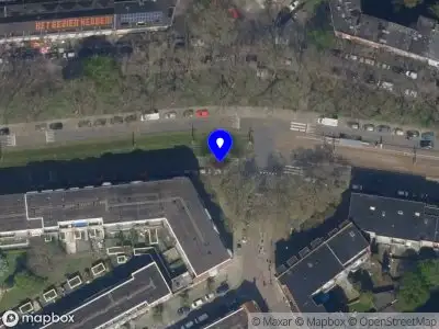 Cordial Beveiliging Rotterdam