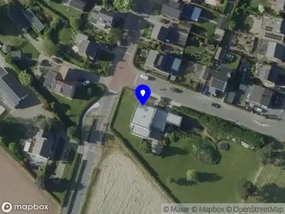 Nieuw bedrijf Ligthart vastgoedvisie