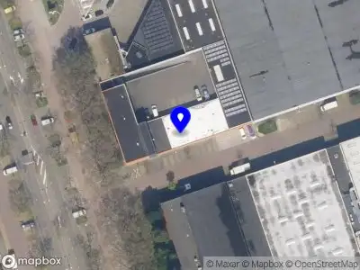 Zeeuw & Zeeuw Holding