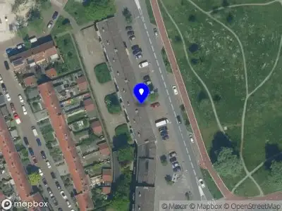 Nieuw bedrijf Sun & Wellness