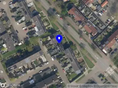 Marlies Verschoor Culemborg