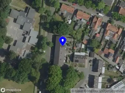 Nieuw bedrijf Schoonmaak vs Wandeltante