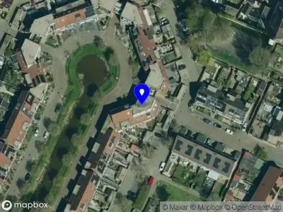 Vk Vastgoed Onderhoud