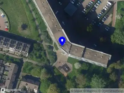 Amiros Telecom Zoetermeer