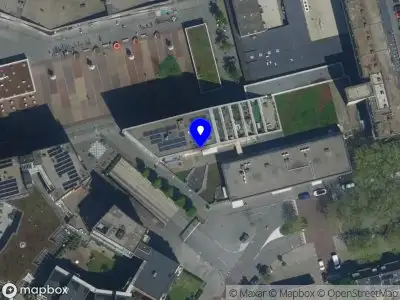 Sulejnani Klussenbedrijf