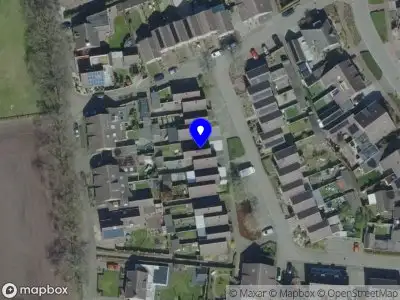 Limousine huren Brabant