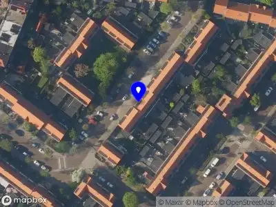 C. Brandt Bouw & Onderhoud