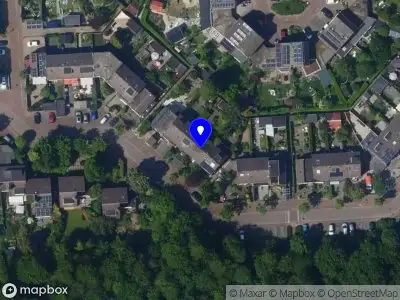 Klussenbedrijf Thijssen