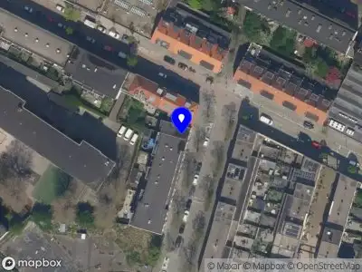 Piona Klussebedrijf Rotterdam