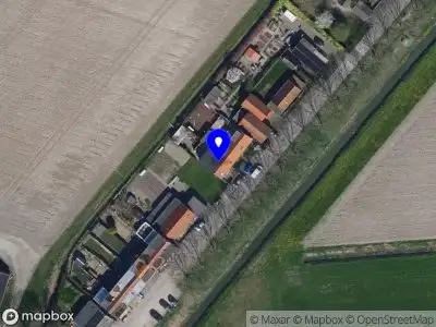 JHUIJSMANS BOUW EN AFBOUW Dinteloord