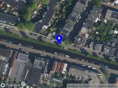 Nikolov Service Bedrijf Haarlem