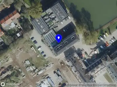 Botonis Bouwtimmeren Veghel