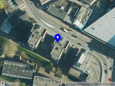 Mazurek Installatietechniek Hengelo