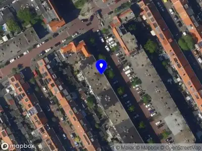 Nieuw bedrijf Dyleks Bouw