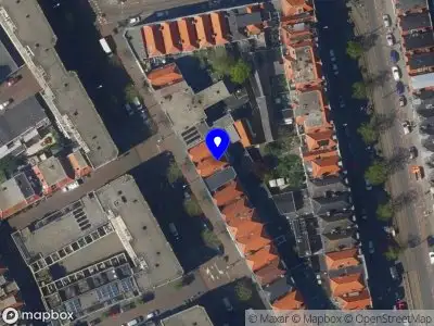 Curtech solution 's-Gravenhage