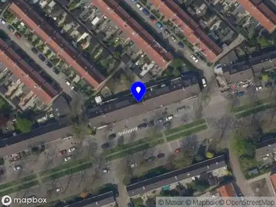 Nobel Schoonmaakservice