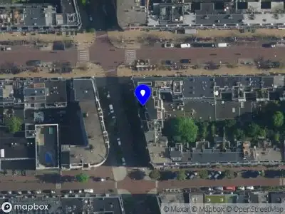 SJA Amsterdam