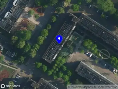 Klussenbedrijf Yagci