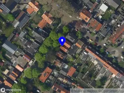 Kaminski Steigerbouw